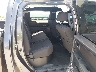 5TFLA5AB7TX****** Destrozados 2026 Toyota Tundra en San Antonio South