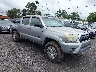 3TMLU4ENXFM****** Used 2015 Toyota Tacoma in Hawaii State