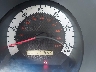 3TMLU4ENXFM****** Salvage 2015 Toyota Tacoma