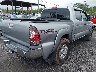 3TMLU4ENXFM****** Used 2015 Toyota Tacoma