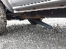 3TMLU4ENXFM****** Salvage and Wrecked 2015 Toyota Tacoma in Honolulu