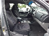 3TMLU4ENXFM****** Used and Repairable 2015 Toyota Tacoma in Hawaii State