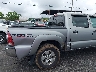 3TMLU4ENXFM****** Salvage and Repairable 2015 Toyota Tacoma in Hawaii State