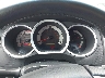 3TMLU4ENXFM****** Salvage 2015 Toyota Tacoma in Honolulu