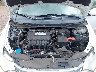 JHMZE2H54CS****** Repairable 2012 Honda Insight in Honolulu