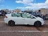 JHMZE2H54CS****** Used 2012 Honda Insight in Hawaii State