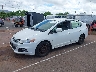 JHMZE2H54CS****** Used and Repairable 2012 Honda Insight in Honolulu