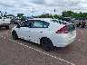 JHMZE2H54CS****** Salvage and Repairable 2012 Honda Insight in Honolulu