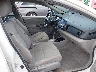 JHMZE2H54CS****** Used and Repairable 2012 Honda Insight in Hawaii State