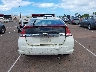 JHMZE2H54CS****** Salvage and Repairable 2012 Honda Insight in Hawaii State