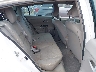 JHMZE2H54CS****** Wrecked 2012 Honda Insight in Honolulu