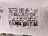 JHMZE2H54CS****** Used 2012 Honda Insight in Honolulu