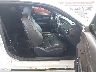 2G1FC1E34D9****** Usados y Reparables 2013 Chevrolet Camaro en Estado de Arizona