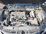 4T1C11AK7MU****** Reparables 2021 Toyota Camry en Buffalo