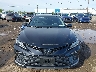 4T1C11AK7MU****** Destrozados 2021 Toyota Camry en Estado de Nueva York