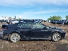 4T1C11AK7MU****** Usados 2021 Toyota Camry en Estado de Nueva York