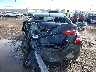 4T1C11AK7MU****** Destrozados 2021 Toyota Camry