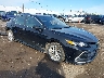 4T1C11AK7MU****** Salvamento y Destrozados 2021 Toyota Camry en Buffalo