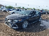 4T1C11AK7MU****** Usados y Reparables 2021 Toyota Camry en Buffalo
