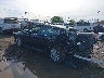 4T1C11AK7MU****** Salvamento y Reparables 2021 Toyota Camry en Buffalo