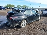 4T1C11AK7MU****** Salvamento y Destrozados 2021 Toyota Camry en Estado de Nueva York