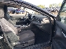 4T1C11AK7MU****** Usados y Reparables 2021 Toyota Camry en Estado de Nueva York
