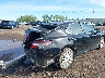 4T1C11AK7MU****** Salvamento y Reparables 2021 Toyota Camry en Estado de Nueva York