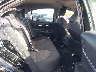 4T1C11AK7MU****** Destrozados 2021 Toyota Camry en Buffalo
