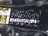 4T1C11AK7MU****** Usados 2021 Toyota Camry en Buffalo