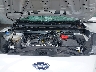 1FMCU9H65NU****** Reparables 2022 Ford Escape en Monticello