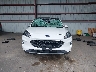 1FMCU9H65NU****** Destrozados 2022 Ford Escape en Estado de Nueva York