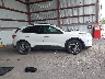 1FMCU9H65NU****** Usados 2022 Ford Escape en Estado de Nueva York