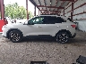 1FMCU9H65NU****** Reparables 2022 Ford Escape en Estado de Nueva York