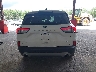 1FMCU9H65NU****** Destrozados 2022 Ford Escape