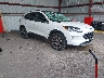 1FMCU9H65NU****** Salvamento y Destrozados 2022 Ford Escape en Monticello