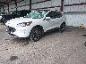 1FMCU9H65NU****** Usados y Reparables 2022 Ford Escape en Monticello