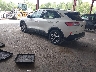 1FMCU9H65NU****** Salvamento y Reparables 2022 Ford Escape en Monticello