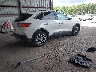 1FMCU9H65NU****** Salvamento y Destrozados 2022 Ford Escape en Estado de Nueva York