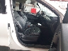1FMCU9H65NU****** Usados y Reparables 2022 Ford Escape en Estado de Nueva York