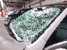 1FMCU9H65NU****** Salvamento y Reparables 2022 Ford Escape en Estado de Nueva York