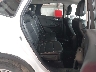 1FMCU9H65NU****** Destrozados 2022 Ford Escape en Monticello