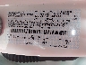 1FMCU9H65NU****** Usados 2022 Ford Escape en Monticello