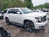 1GNSKBKC9GR****** Used 2016 Chevrolet Tahoe in Kansas State
