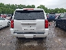 1GNSKBKC9GR****** Wrecked 2016 Chevrolet Tahoe