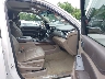 1GNSKBKC9GR****** Used and Repairable 2016 Chevrolet Tahoe in Kansas State