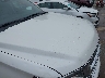 1GNSKBKC9GR****** Salvage and Repairable 2016 Chevrolet Tahoe in Kansas State