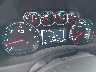 1GNSKBKC9GR****** Salvage 2016 Chevrolet Tahoe in Kansas City