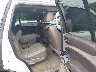 1GNSKBKC9GR****** Wrecked 2016 Chevrolet Tahoe in Kansas City