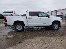 1GCGSBEA0J1****** Used 2018 Chevrolet Colorado in Kansas State