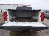 1GCGSBEA0J1****** Wrecked 2018 Chevrolet Colorado